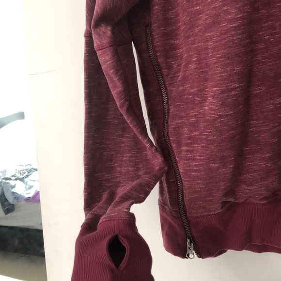Lululemon hoodie - Picture 2 of 7